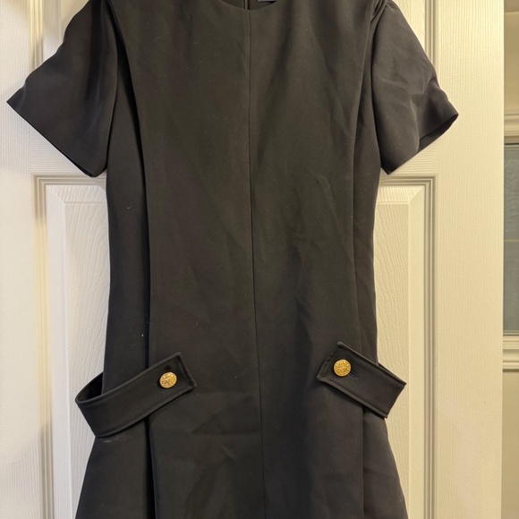 Louis Vuitton uniform dress - Picture 2 of 14